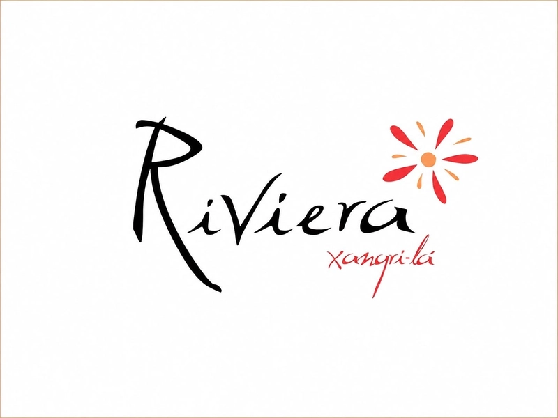 Riviera