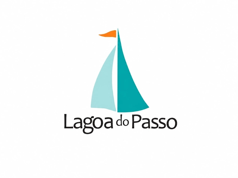Lagoa do Passo