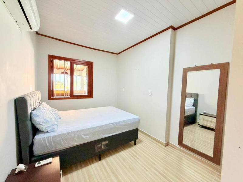 null: 6ª foto da galeria de imagens do imóvel