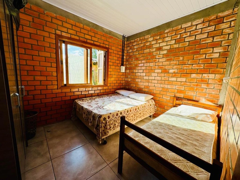 null: 7ª foto da galeria de imagens do imóvel