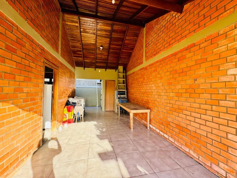 null: 11ª foto da galeria de imagens do imóvel