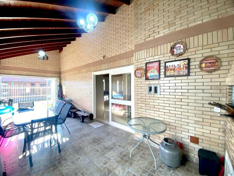 null: 13ª foto da galeria de imagens do imóvel