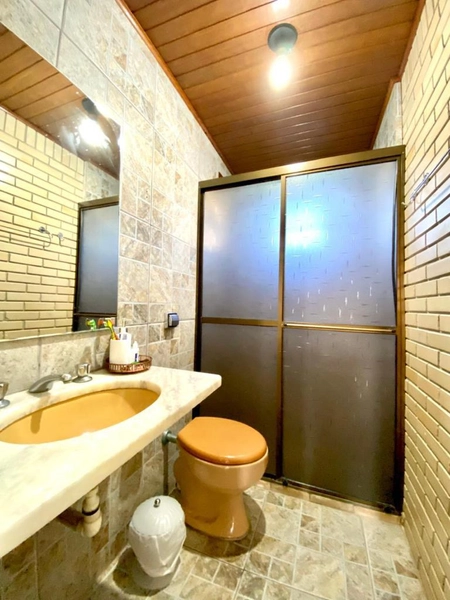 null: 20ª foto da galeria de imagens do imóvel