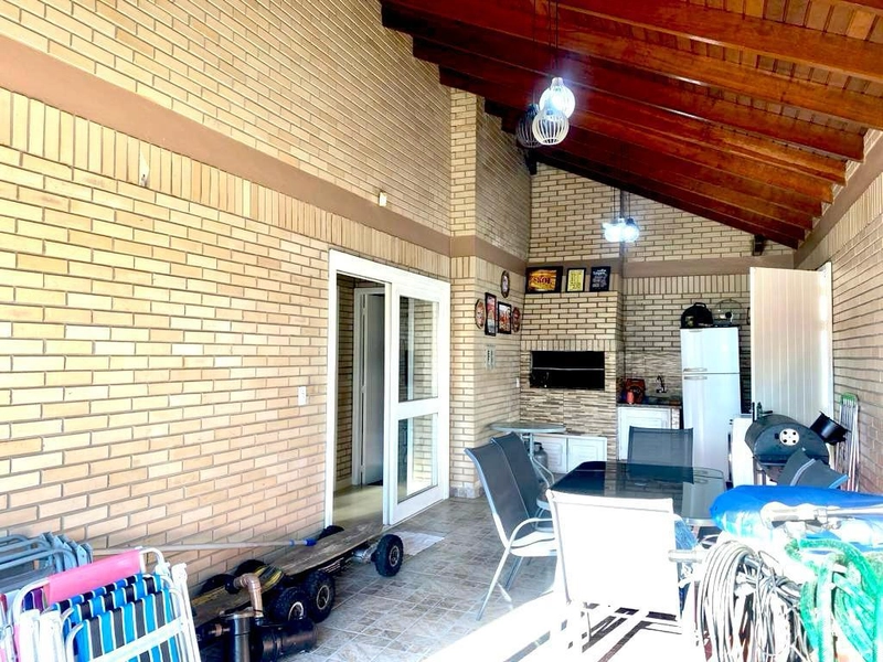 null: 14ª foto da galeria de imagens do imóvel
