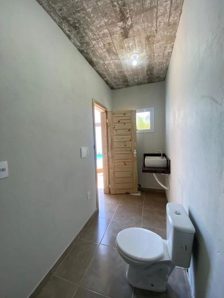 null: 12ª foto da galeria de imagens do imóvel