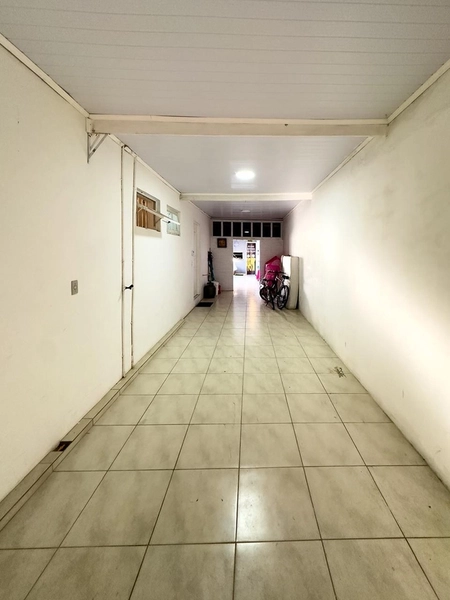 null: 20ª foto da galeria de imagens do imóvel