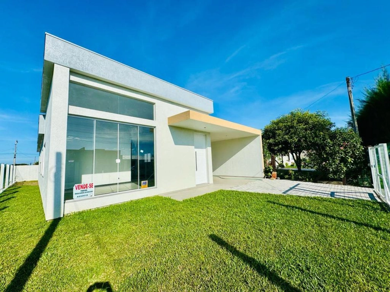 null: 4ª foto da galeria de imagens do imóvel