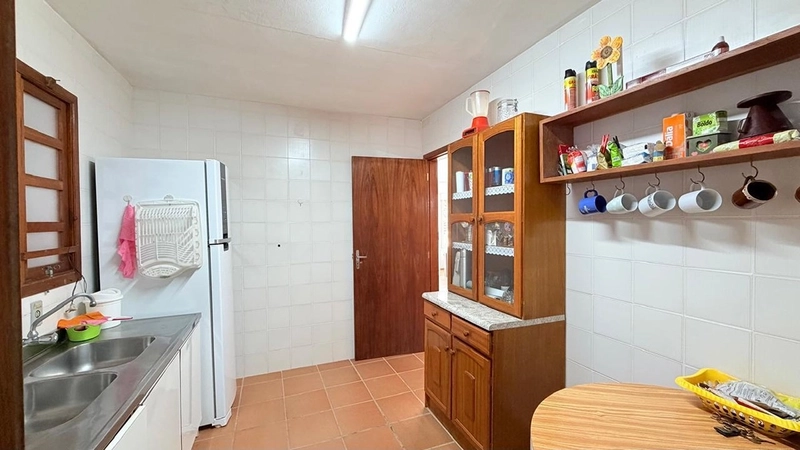 null: 9ª foto da galeria de imagens do imóvel