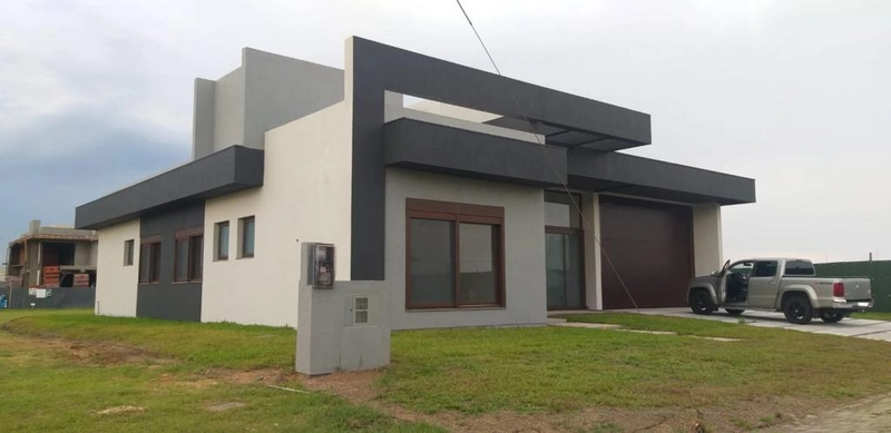 null: 2ª foto da galeria de imagens do imóvel