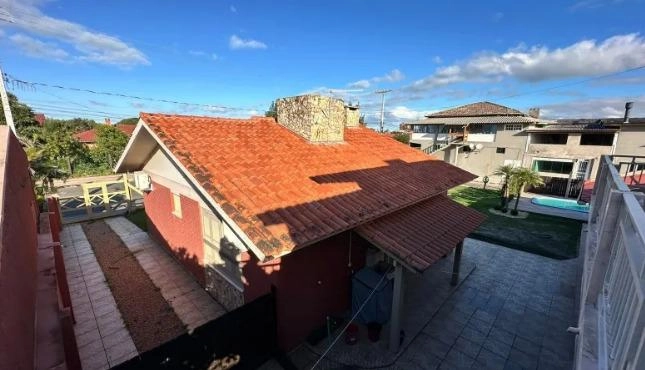 null: 7ª foto da galeria de imagens do imóvel