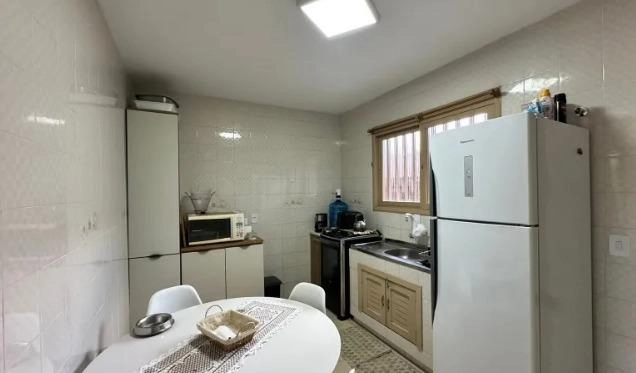 null: 2ª foto da galeria de imagens do imóvel