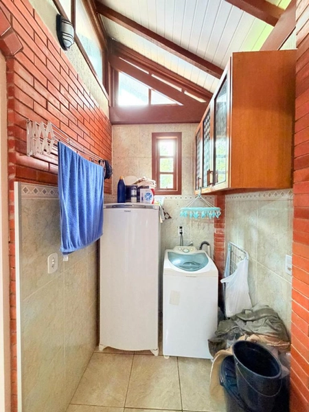 null: 11ª foto da galeria de imagens do imóvel