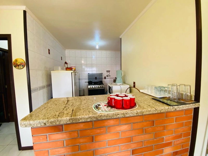 null: 10ª foto da galeria de imagens do imóvel