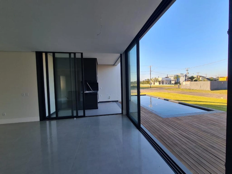 null: 10ª foto da galeria de imagens do imóvel