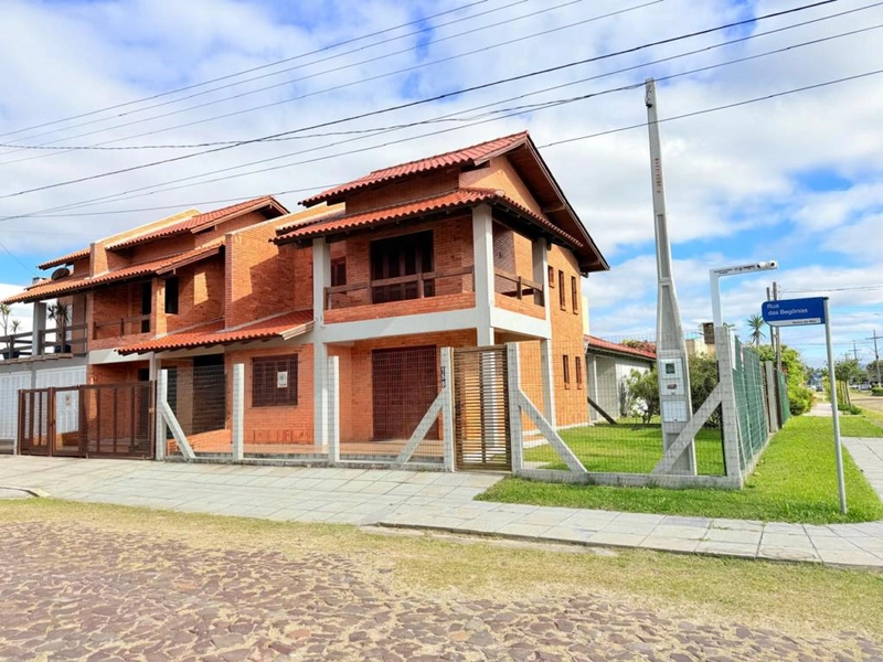 null: 1ª foto da galeria de imagens do imóvel