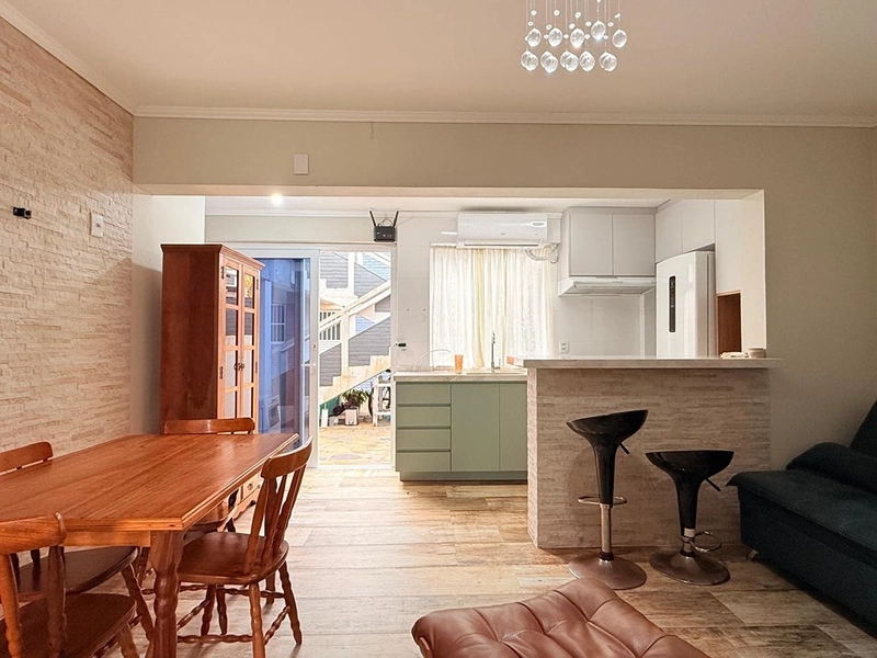 Imóvel residencial ou comercial