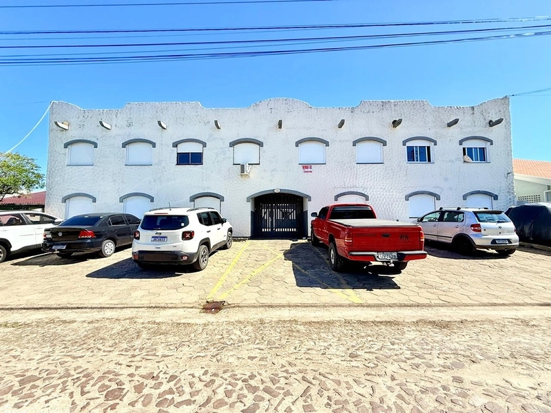 null: 2ª foto da galeria de imagens do imóvel