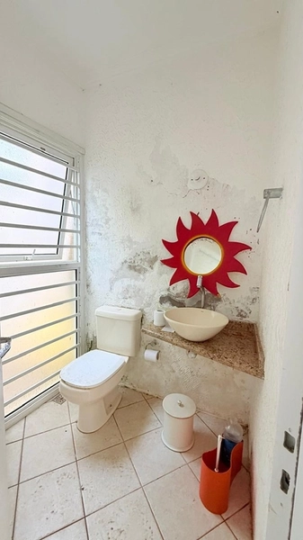 null: 8ª foto da galeria de imagens do imóvel