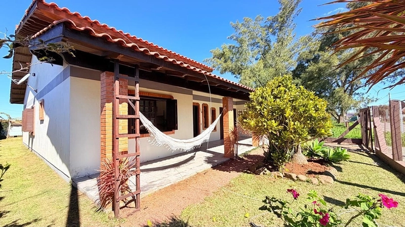 null: 2ª foto da galeria de imagens do imóvel