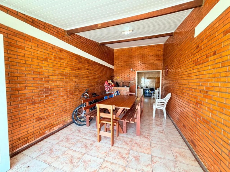 null: 12ª foto da galeria de imagens do imóvel