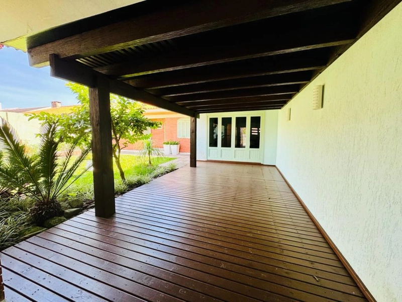 null: 15ª foto da galeria de imagens do imóvel