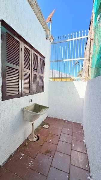 null: 13ª foto da galeria de imagens do imóvel
