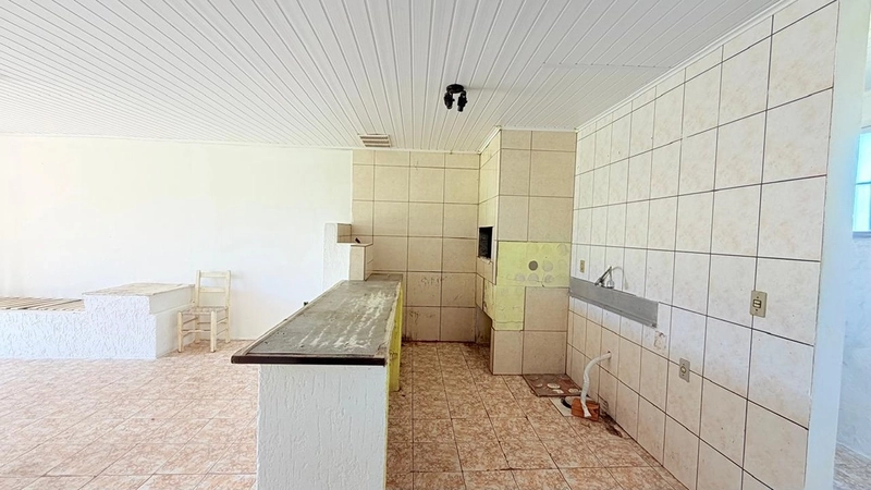 null: 10ª foto da galeria de imagens do imóvel