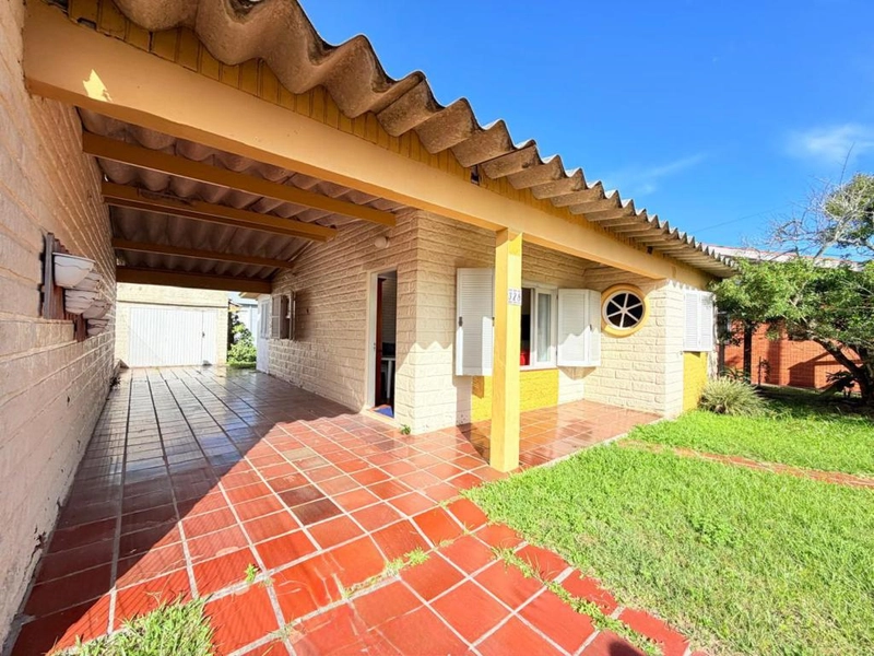 null: 1ª foto da galeria de imagens do imóvel
