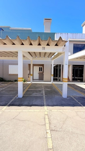 null: 11ª foto da galeria de imagens do imóvel