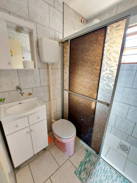 null: 17ª foto da galeria de imagens do imóvel
