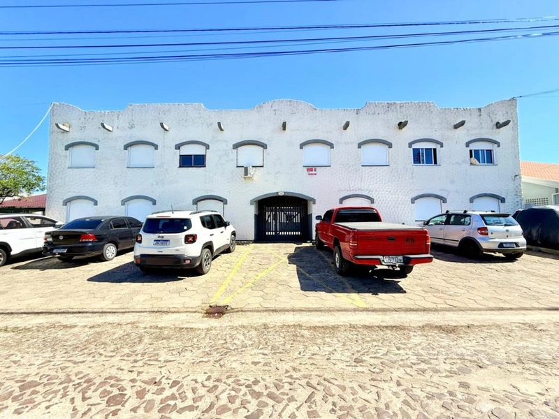 null: 2ª foto da galeria de imagens do imóvel