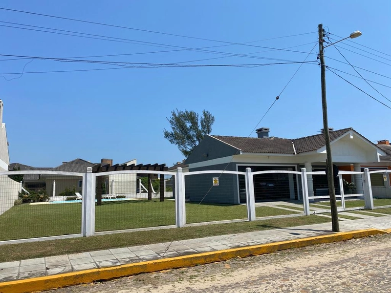 null: 2ª foto da galeria de imagens do imóvel