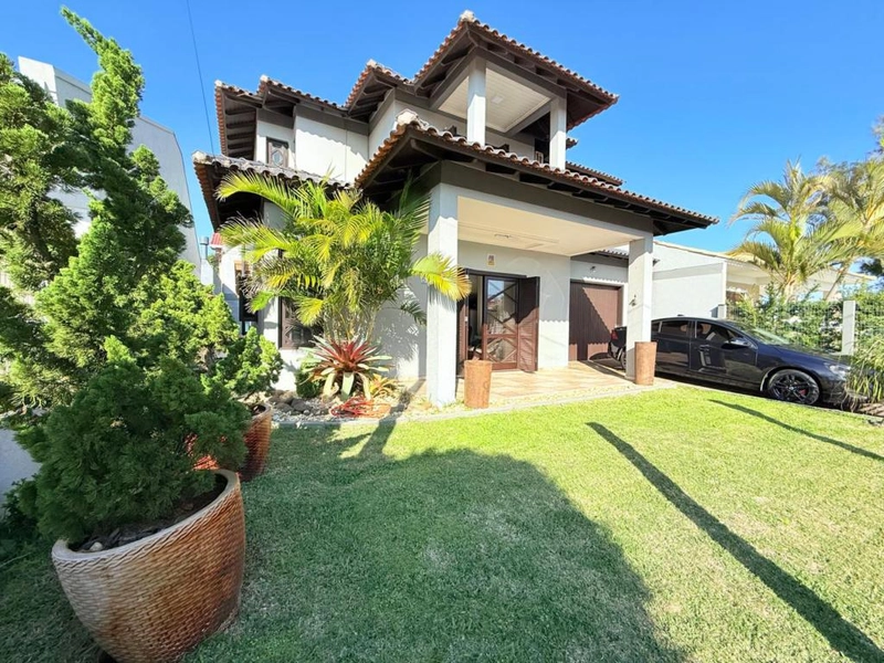 null: 1ª foto da galeria de imagens do imóvel