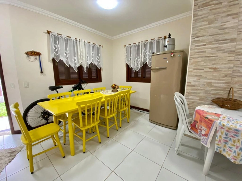 null: 4ª foto da galeria de imagens do imóvel