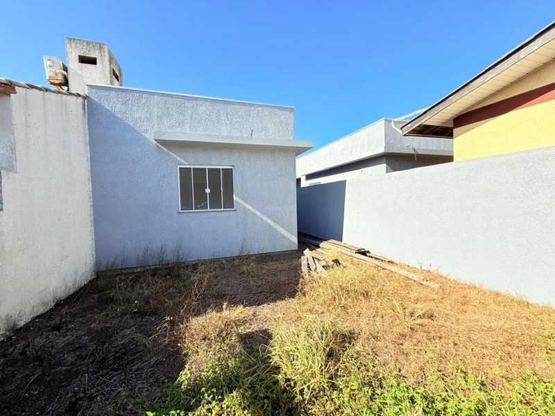 null: 9ª foto da galeria de imagens do imóvel