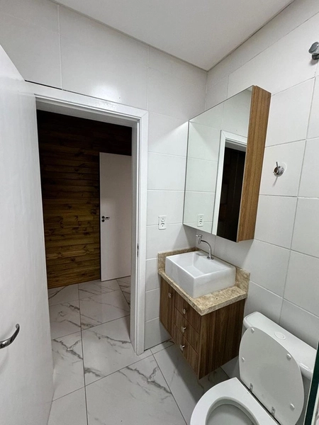 null: 6ª foto da galeria de imagens do imóvel