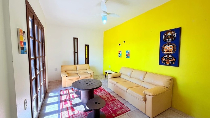 null: 4ª foto da galeria de imagens do imóvel