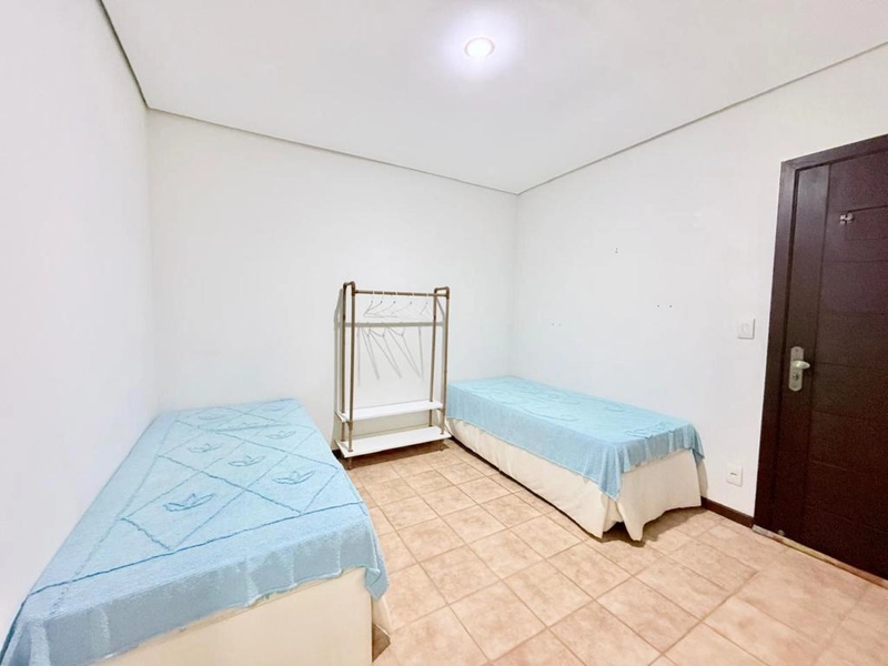 null: 8ª foto da galeria de imagens do imóvel