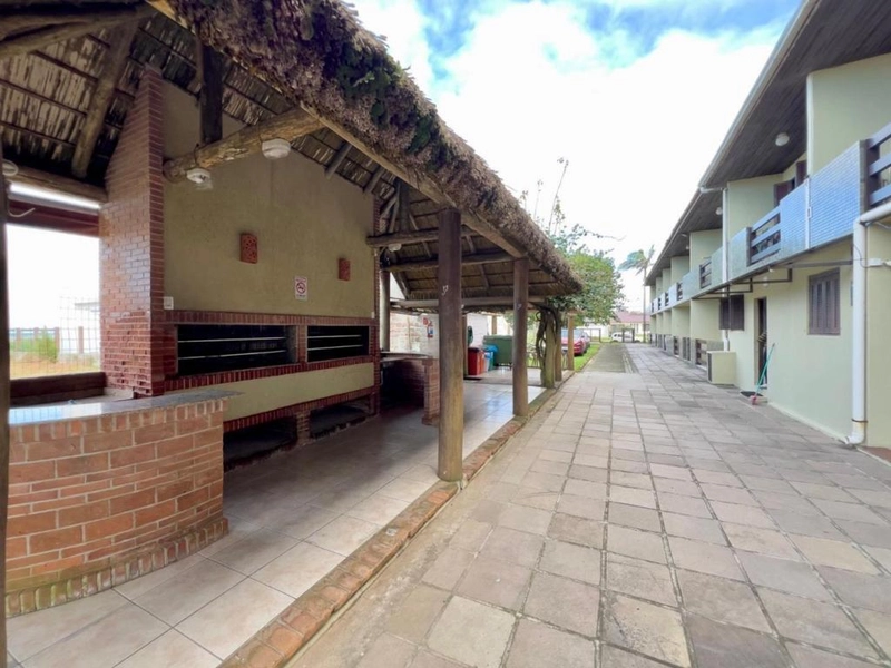 null: 9ª foto da galeria de imagens do imóvel
