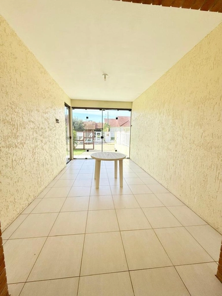 null: 7ª foto da galeria de imagens do imóvel