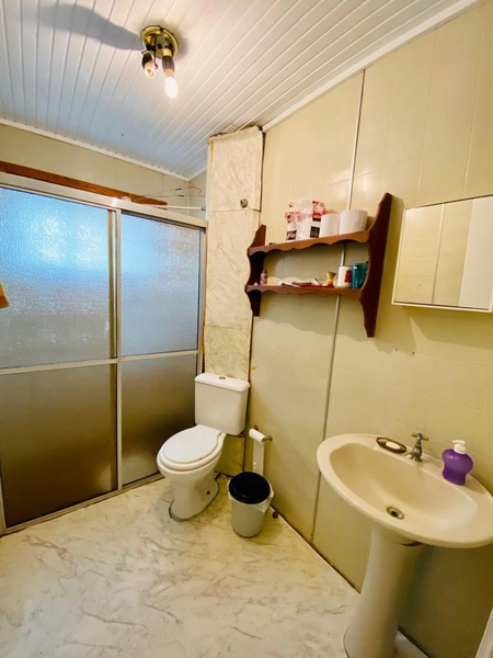null: 7ª foto da galeria de imagens do imóvel