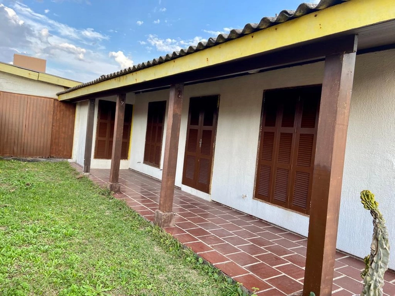 null: 1ª foto da galeria de imagens do imóvel