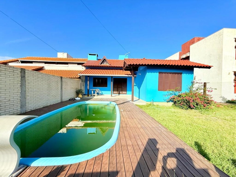 null: 2ª foto da galeria de imagens do imóvel