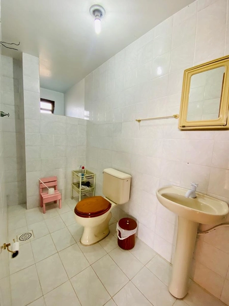 null: 15ª foto da galeria de imagens do imóvel