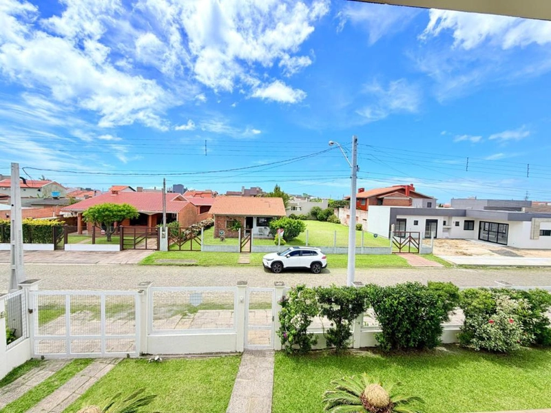 null: 14ª foto da galeria de imagens do imóvel