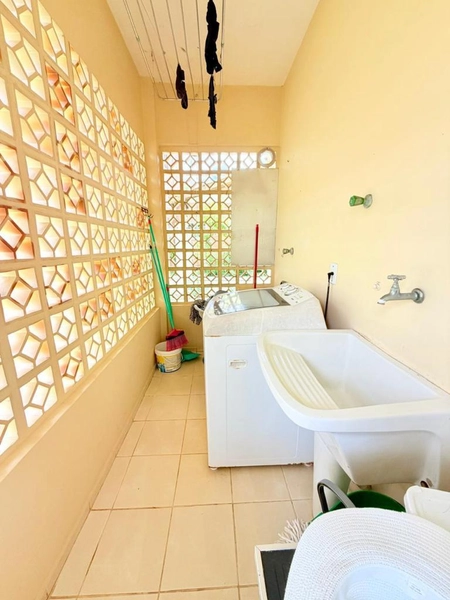 null: 11ª foto da galeria de imagens do imóvel