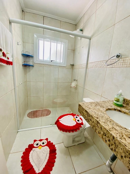 null: 8ª foto da galeria de imagens do imóvel