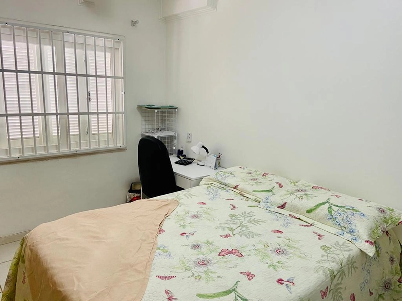 null: 7ª foto da galeria de imagens do imóvel