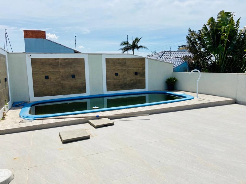 null: 10ª foto da galeria de imagens do imóvel
