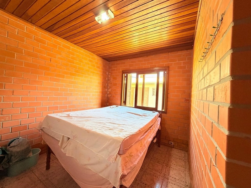 null: 10ª foto da galeria de imagens do imóvel